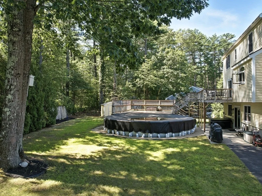Photo of 7 Palis Dr