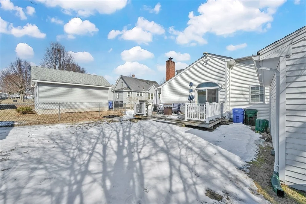 Photo of 188 Winton St