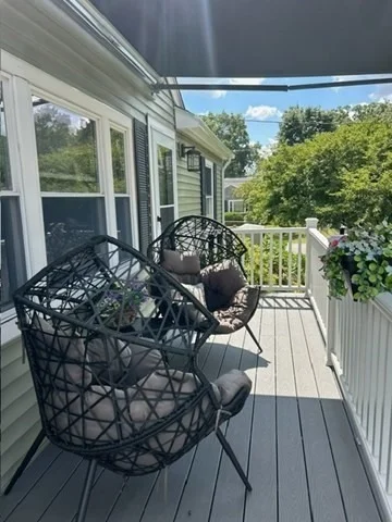 Photo of 78 Doris Dr