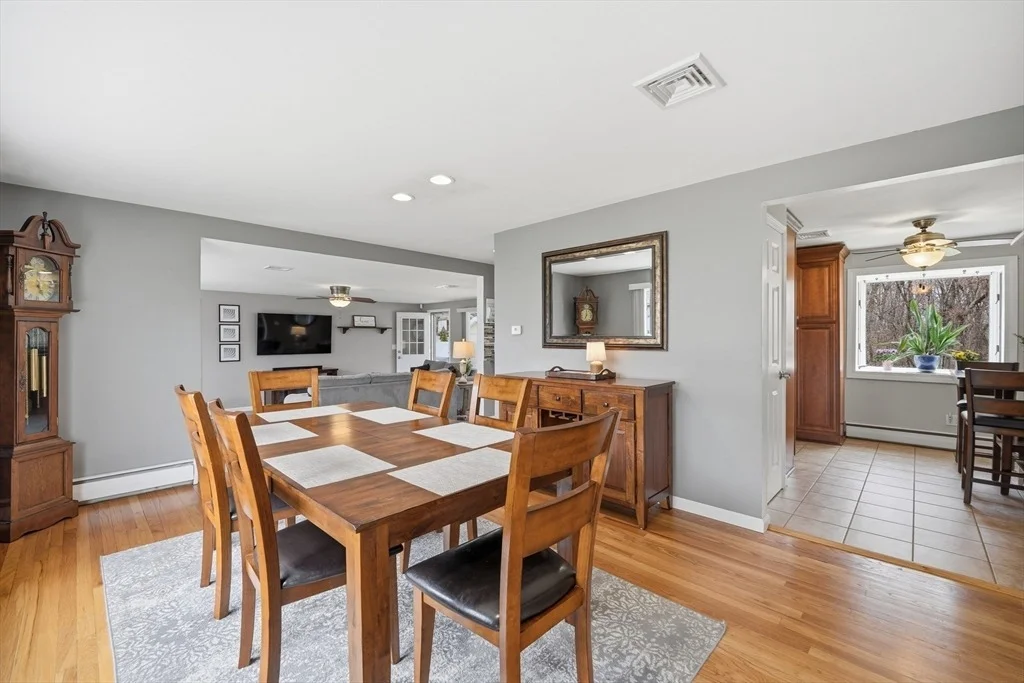 Photo of 56 Longwood Dr