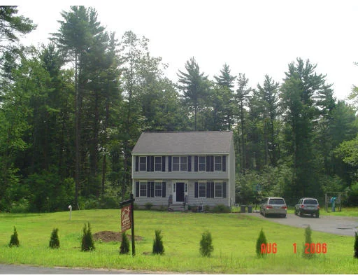 Photo of 28 Page Road