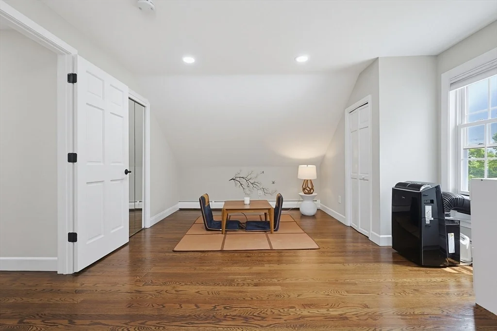 Photo of 316 W Sutton Rd