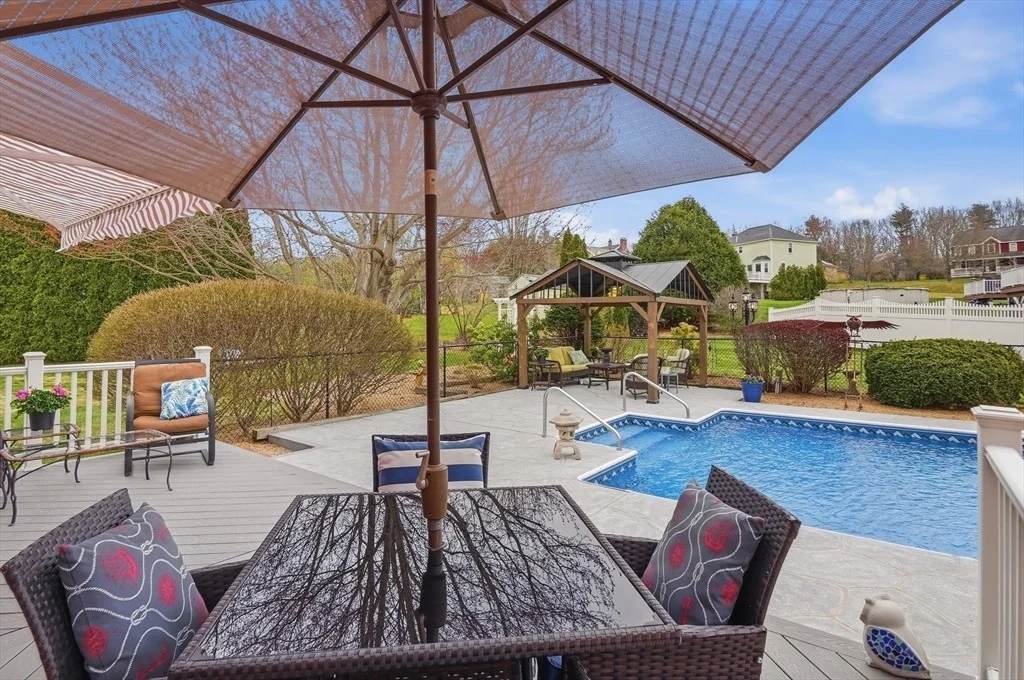Photo of 99 Highland View Drive