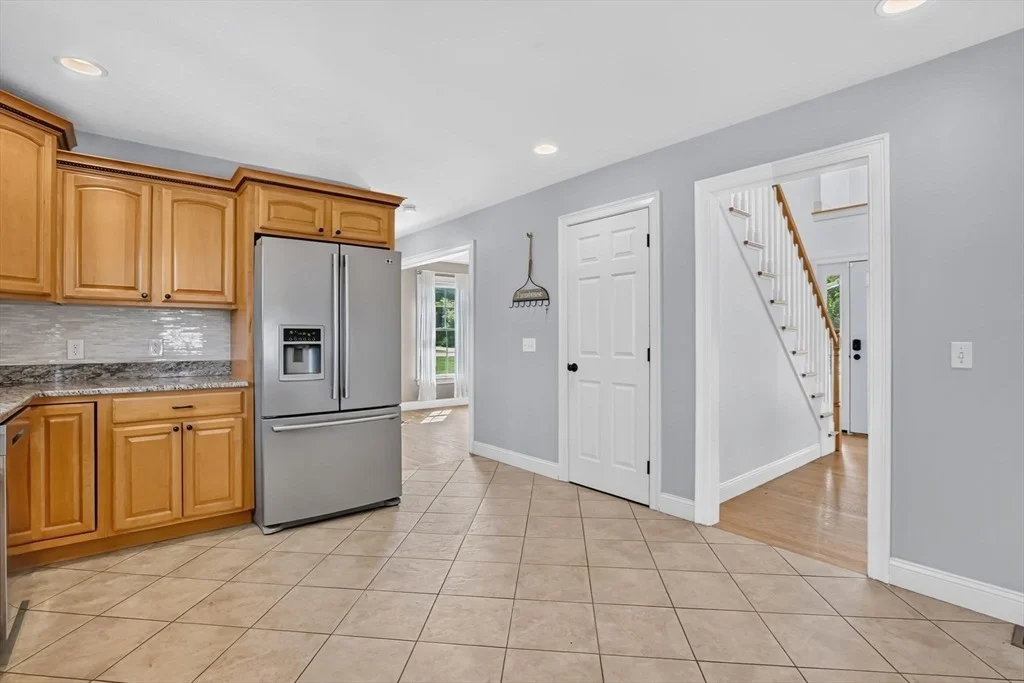 Photo of 12 Macomber Rd