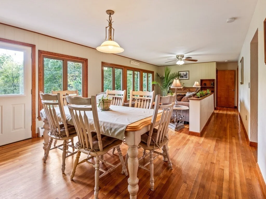 Photo of 30 Russell Hill Rd