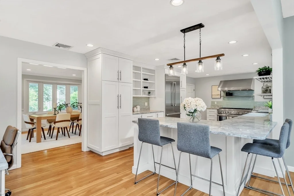 Photo of 3 Bellantoni Drive