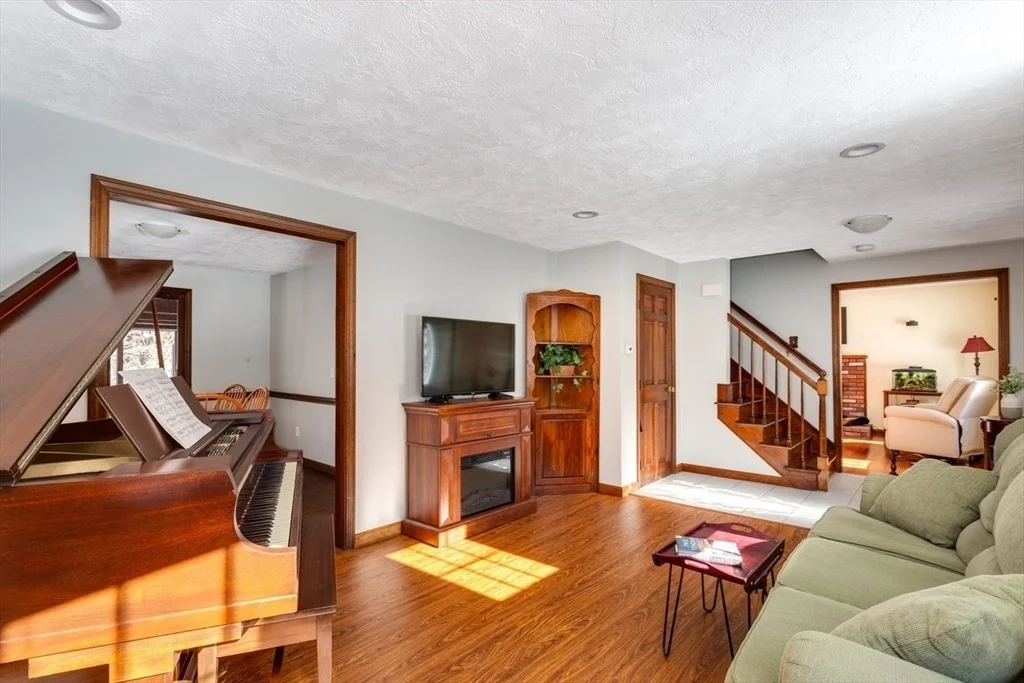 Photo of 75 Jordan Road