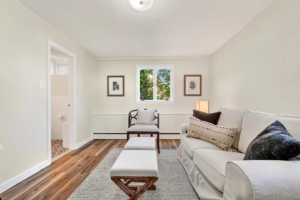 Photo of 26 Garfield Rd