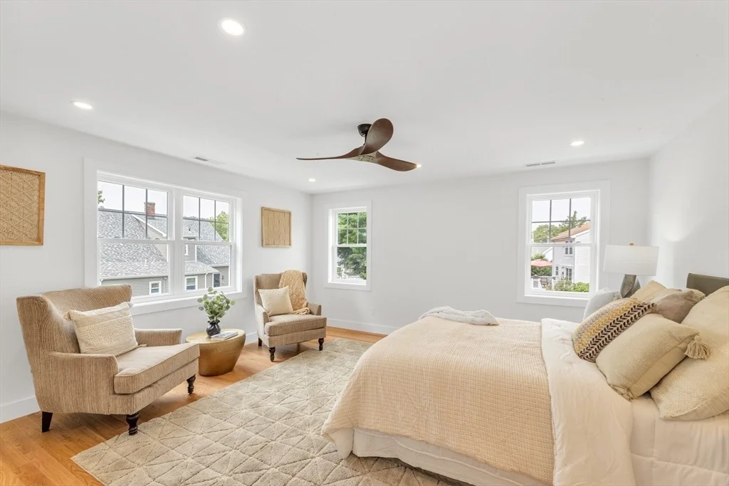 Photo of 71 Hooper Road