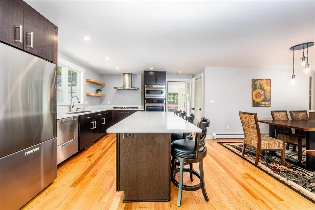 Photo of 844 Shootflying Hill Rd
