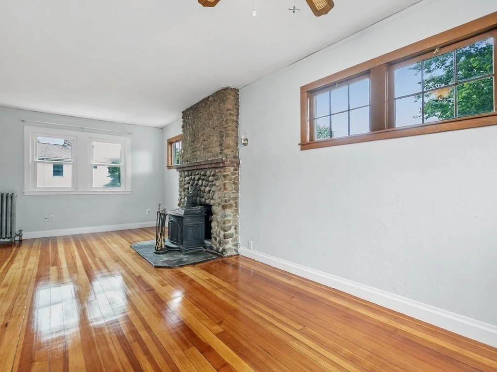 Photo of 80 Bruce Road