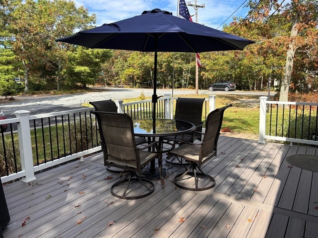 Photo of 112 Clay Pond Rd