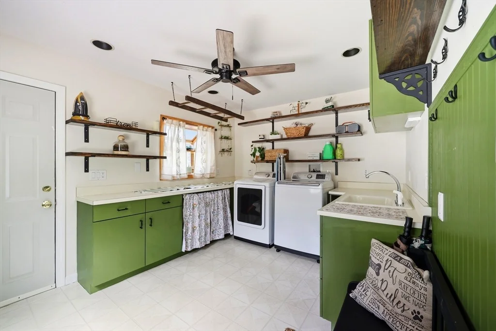 Photo of 39 Bartels St
