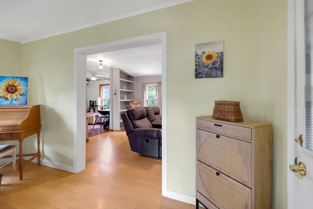 Photo of 2 Wendy Way