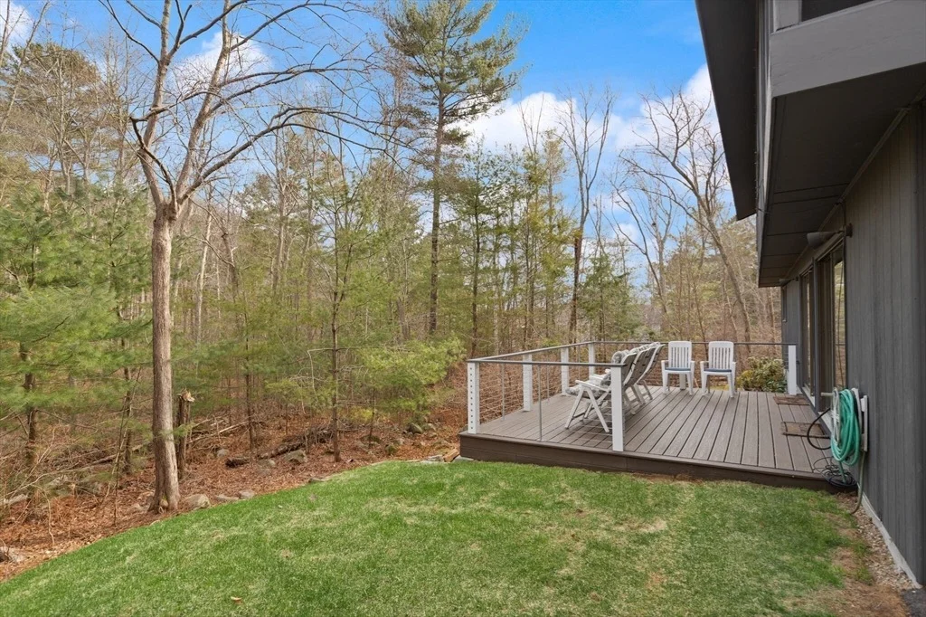 Photo of 16 Ledgewood Road