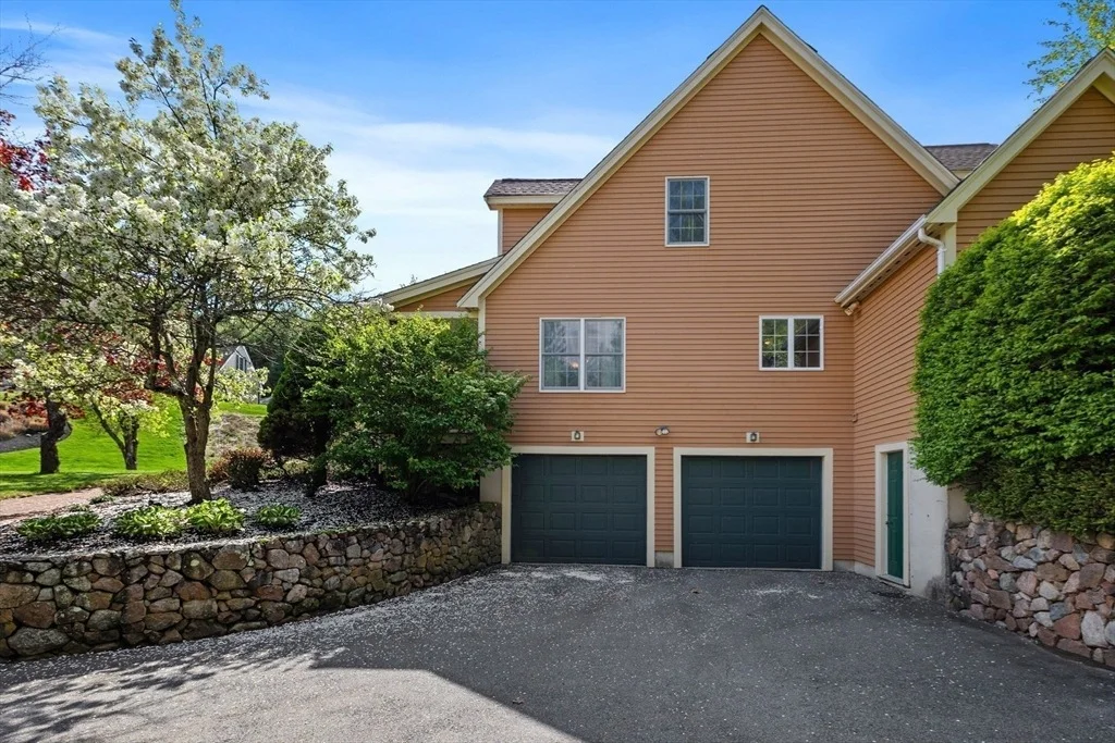 Photo of 5 Campbell Rd