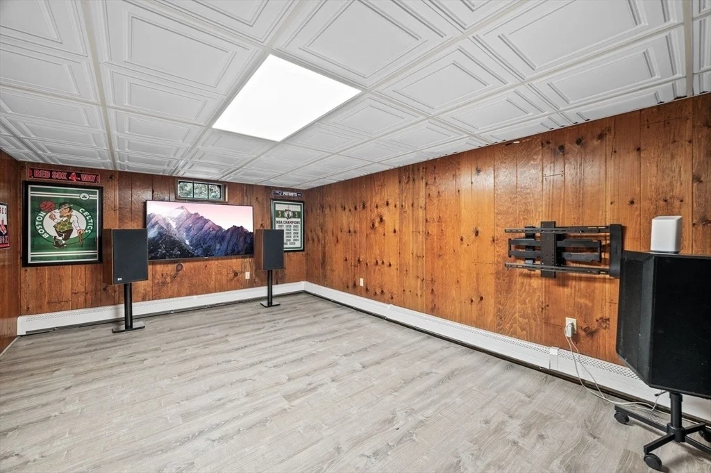 Photo of 16 Warner Road