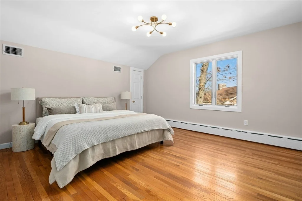Photo of 53 Birch Hill Rd