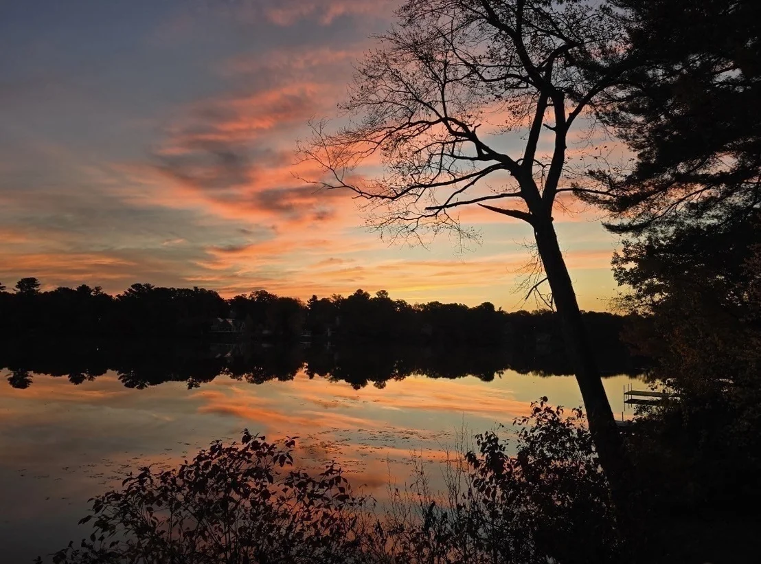 Photo of 35 Lakeside Blvd