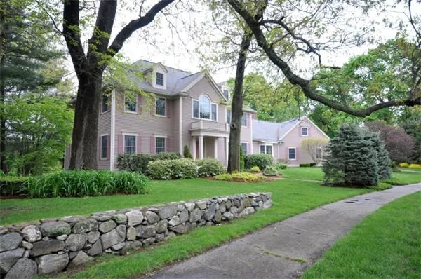 Photo of 7 Sanderson Road
