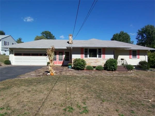 Photo of 90 Cayenne Street