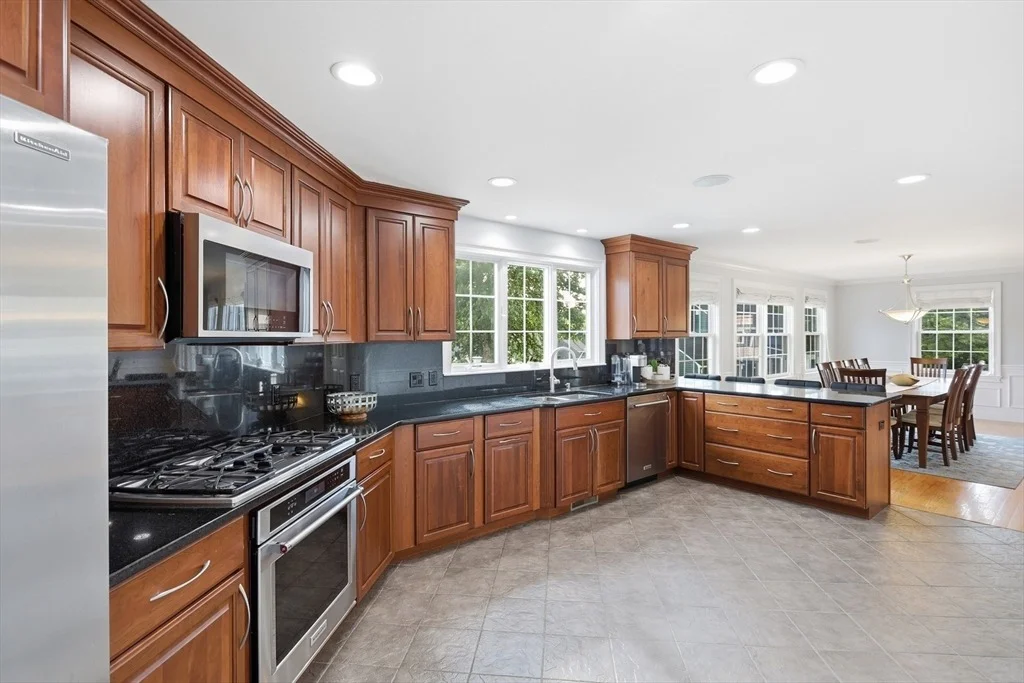 Photo of 35 Oheir Way