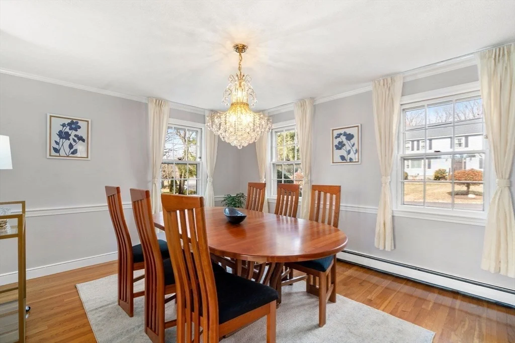 Photo of 85 Thornberry Rd