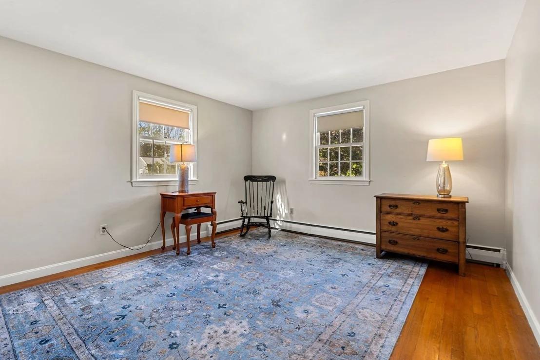 Photo of 3 Larch Avenue