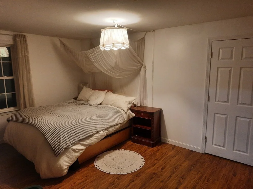 Photo of 8 Patricks Way