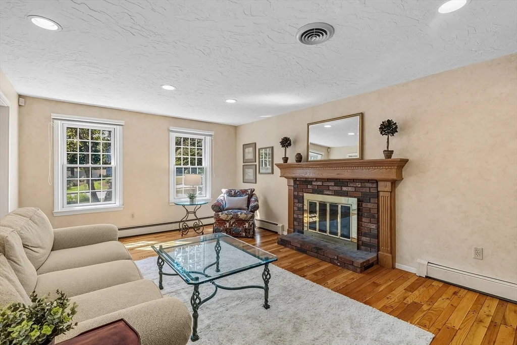 Photo of 27 Flanagan Drive