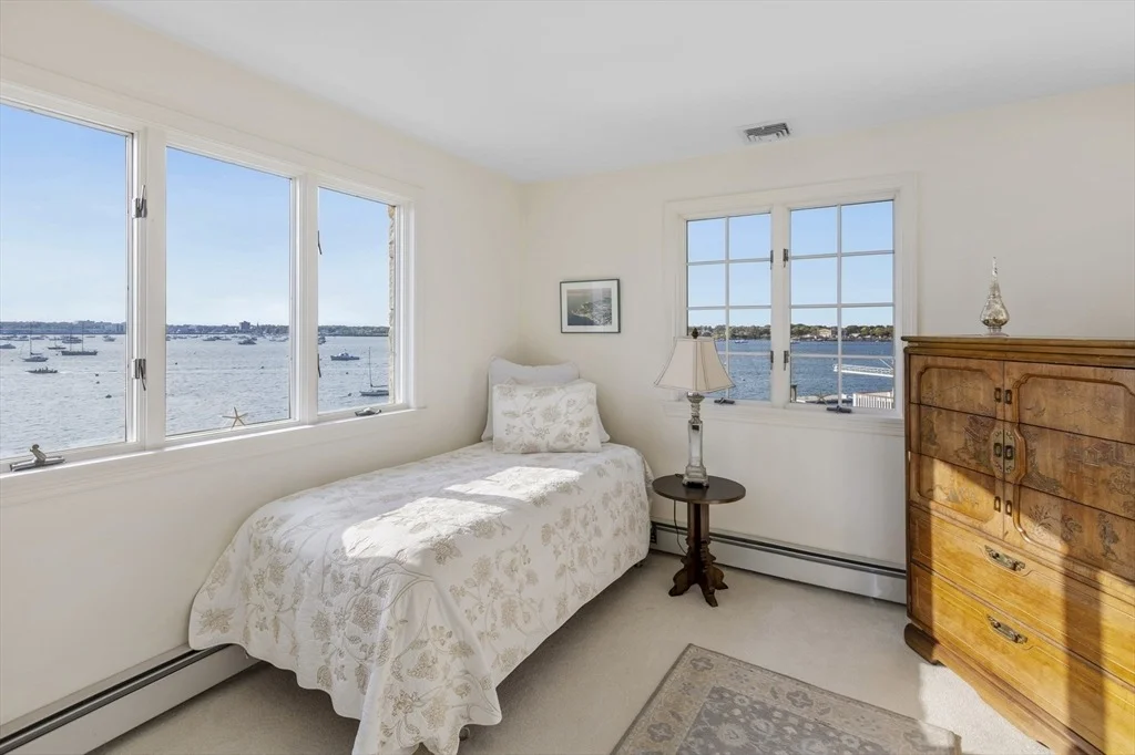 Photo of 89 Naugus Ave