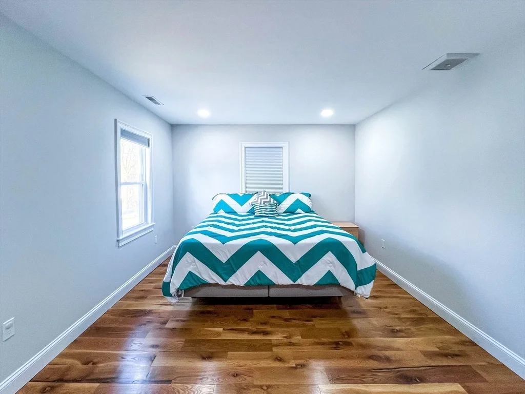 Photo of 85 Prescott St