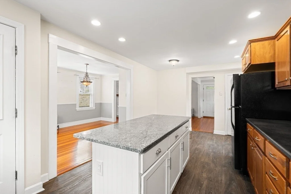 Photo of 79 Hancock St