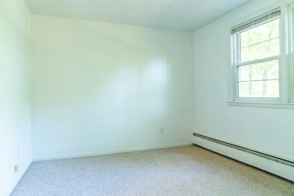 Photo of 336 Ipswich Rd