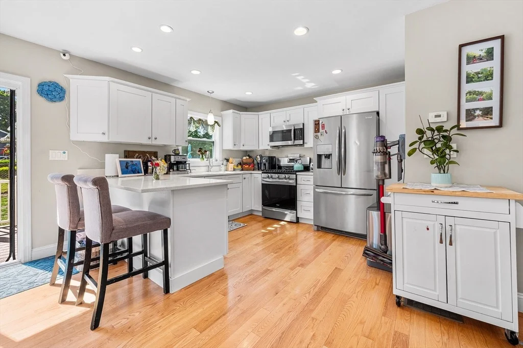 Photo of 19 Laconia Ave