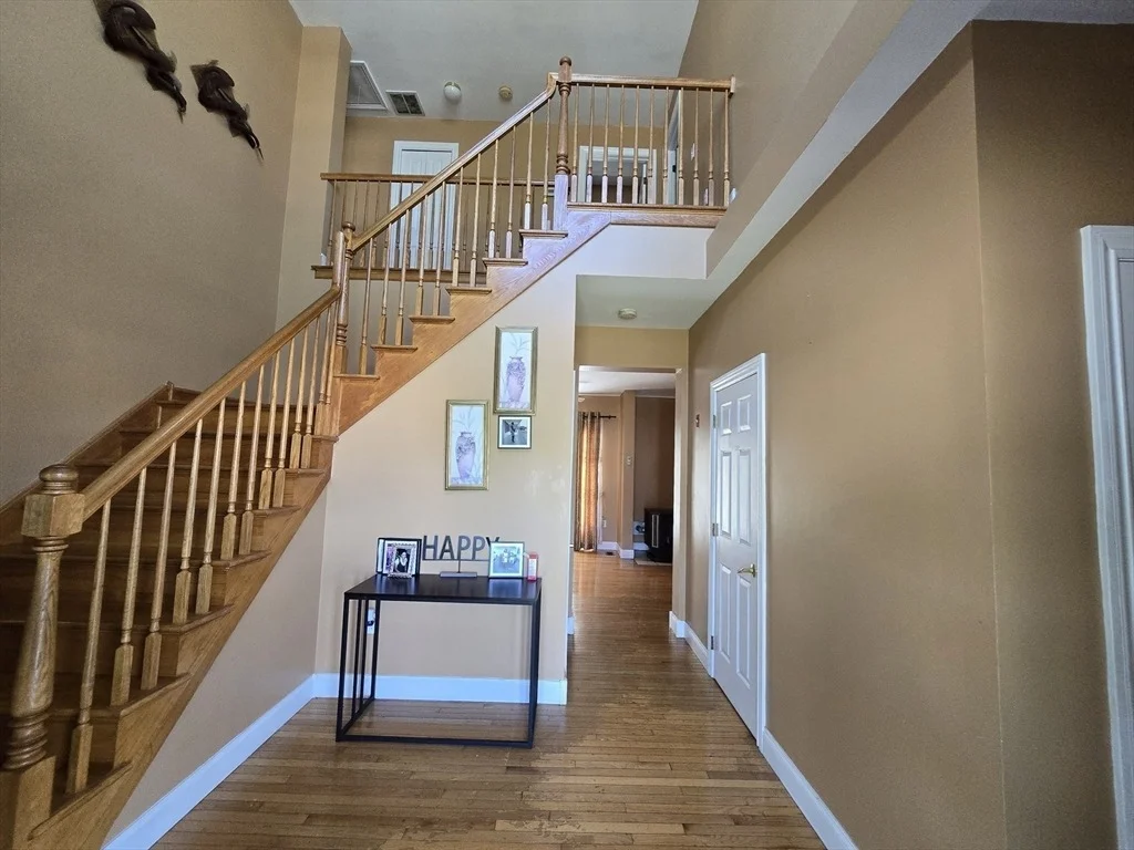 Photo of 4 Panarelli Way