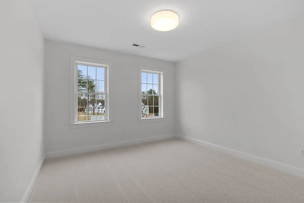 Photo of Lot 20A Rawson Farm