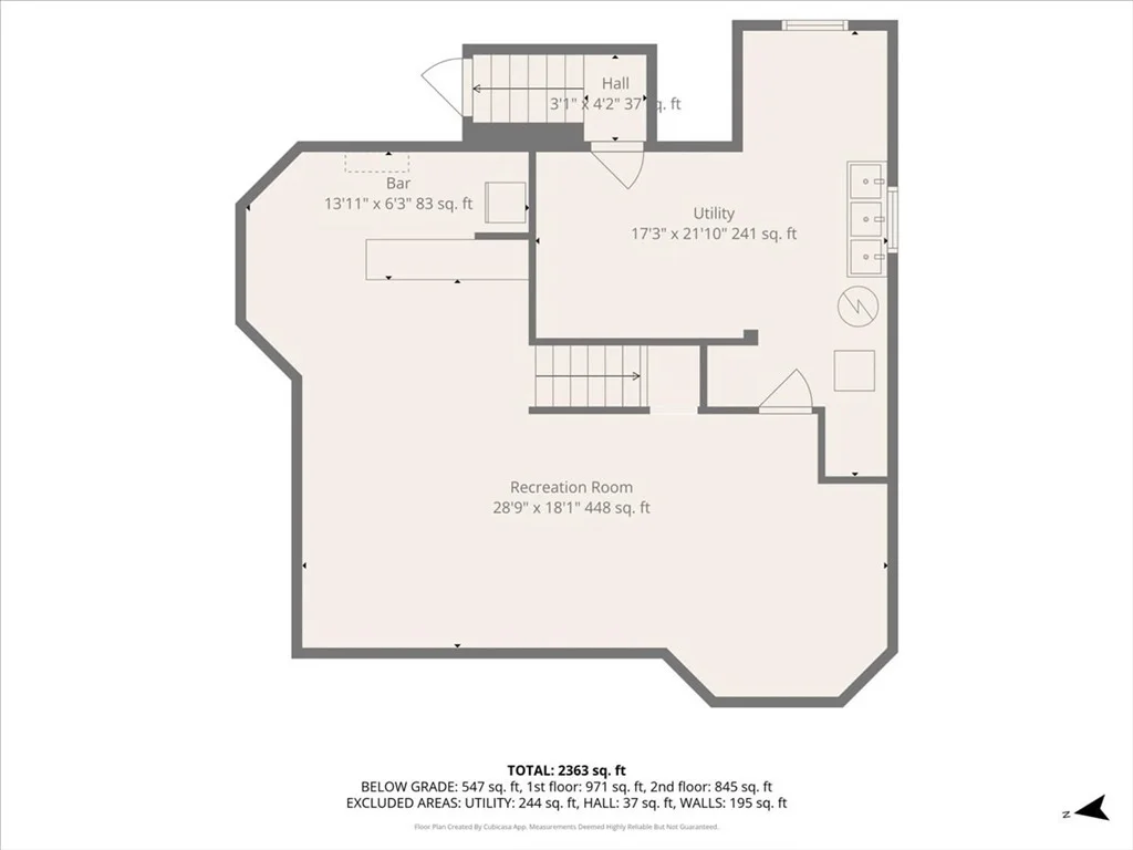 Photo of 1073 New Boston Rd