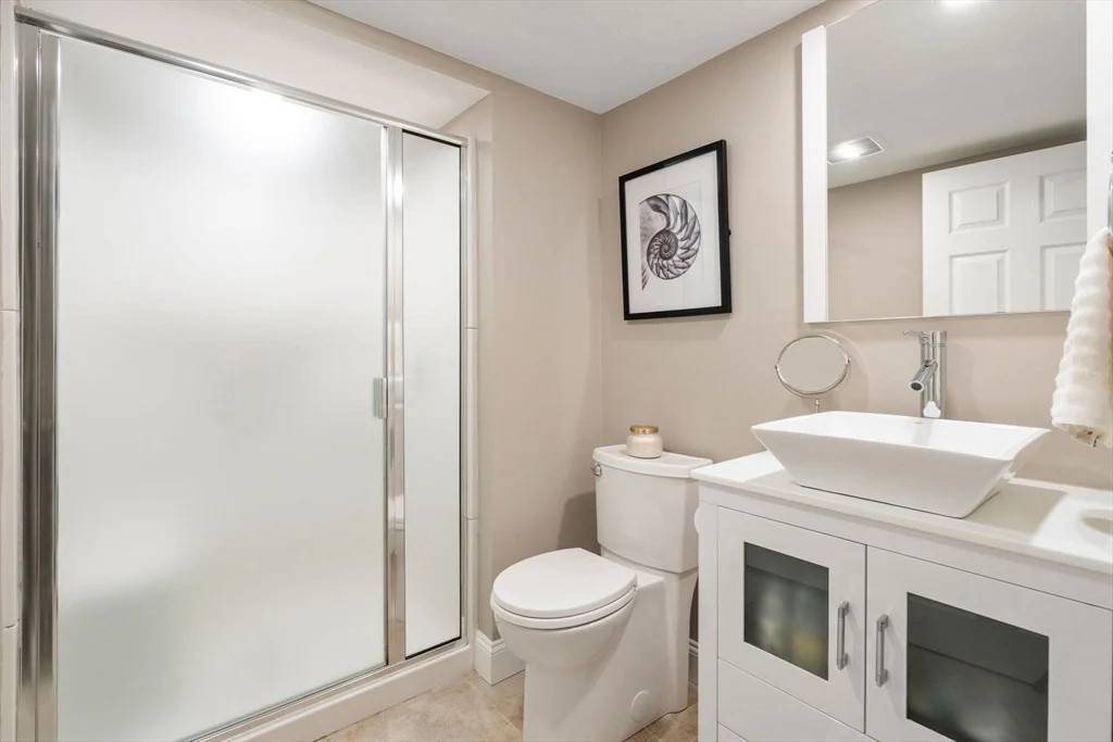 Photo of 13 Pinecrest Road