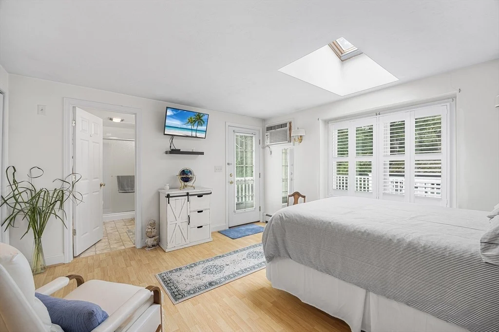 Photo of 45 Forest St