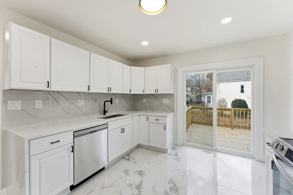 Photo of 58 Field St