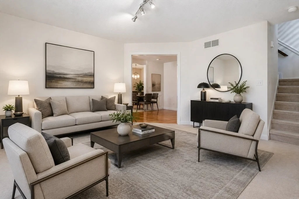 Photo of 5 Lowther Place