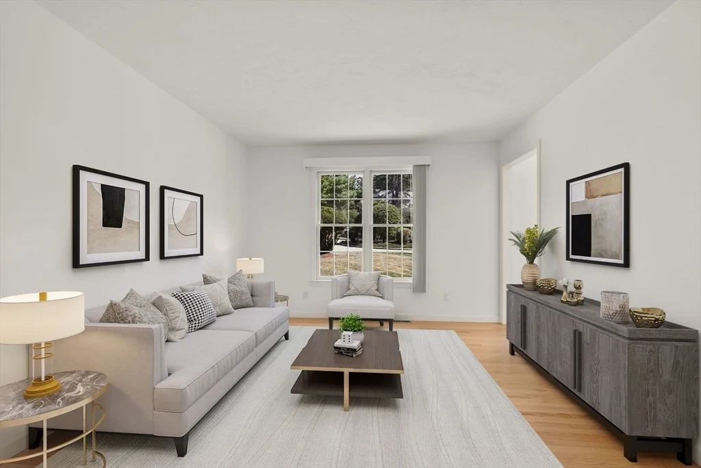 Photo of 15 Penobscot Road