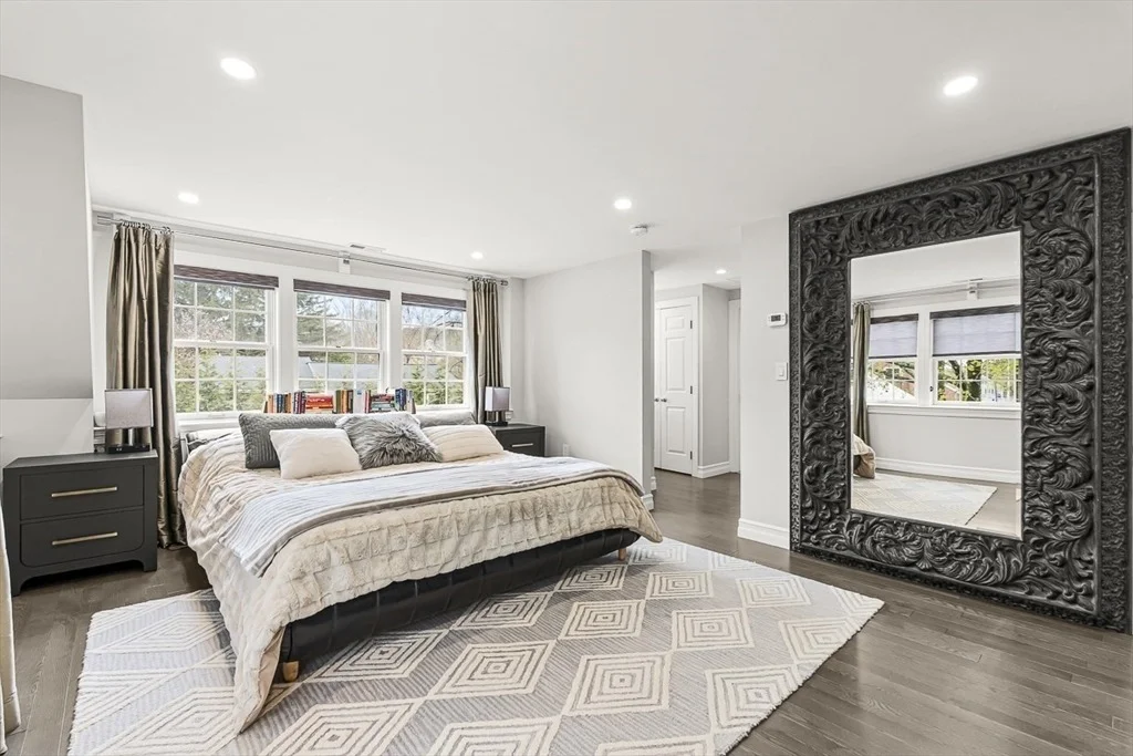 Photo of 18 Webster Rd