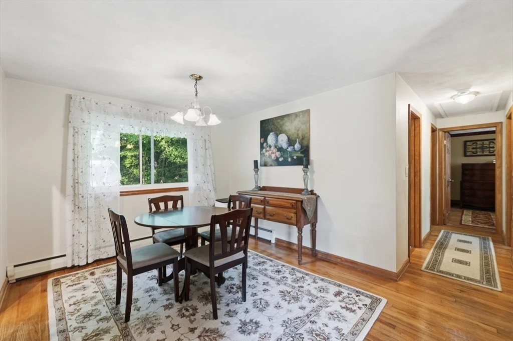 Photo of 19 Kimbrough Rd