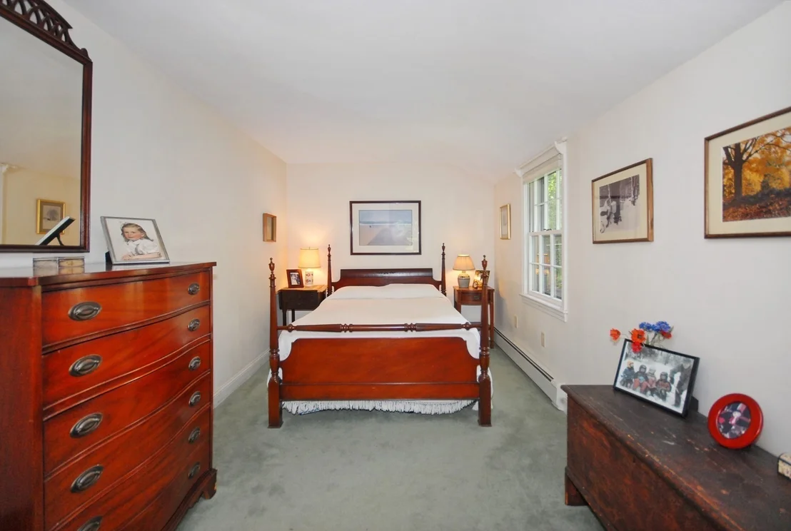 Photo of 116 Martin Road