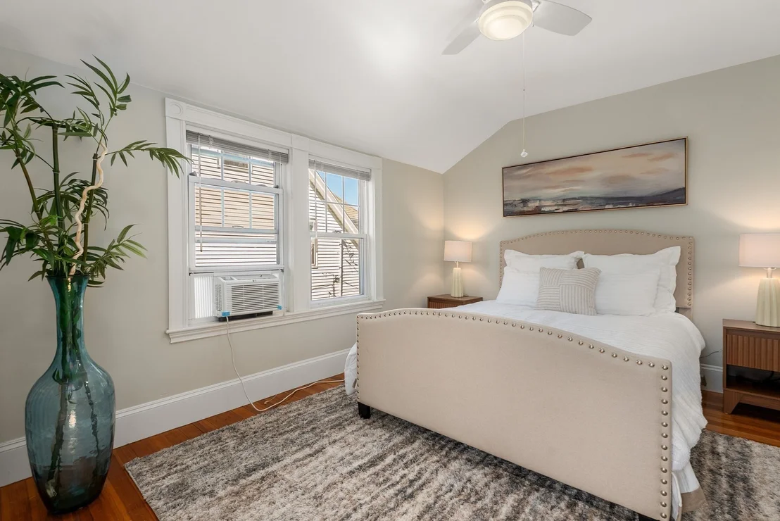 Photo of 65 Phillips St
