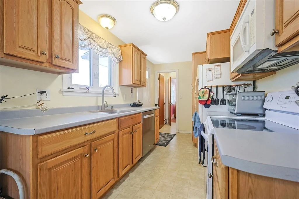 Photo of 75 High St