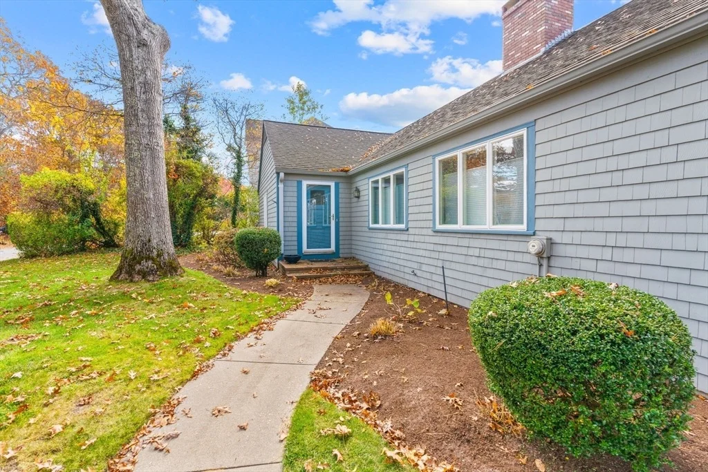 Photo of 134 Summersea Rd