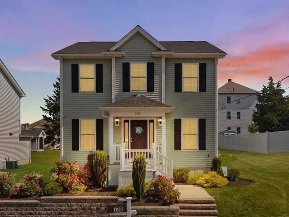Photo of 738 Hicks St